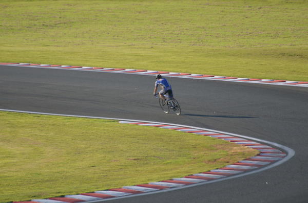Buy your photos of the eventTraining Day on Fotop
