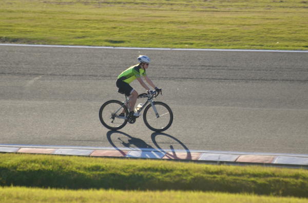 Buy your photos of the eventTraining Day on Fotop