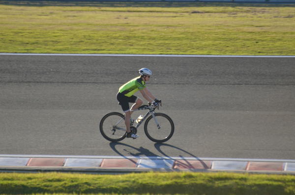 Buy your photos of the eventTraining Day on Fotop