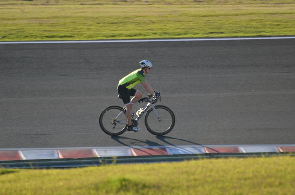 Buy your photos of the eventTraining Day on Fotop