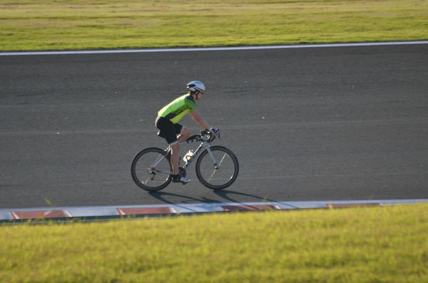 Buy your photos of the eventTraining Day on Fotop