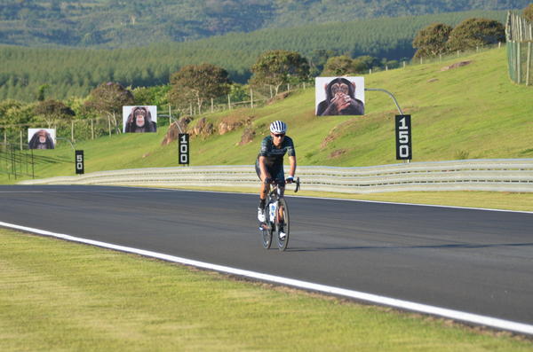 Buy your photos of the eventTraining Day on Fotop