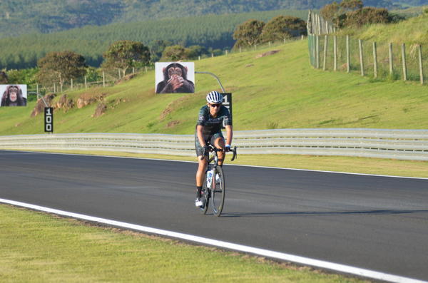 Buy your photos of the eventTraining Day on Fotop