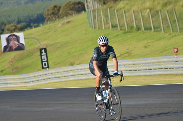 Buy your photos of the eventTraining Day on Fotop