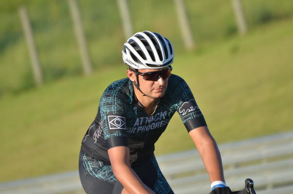 Buy your photos of the eventTraining Day on Fotop