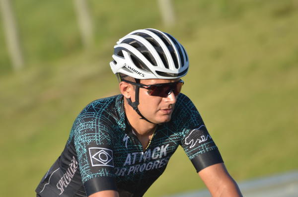 Buy your photos of the eventTraining Day on Fotop