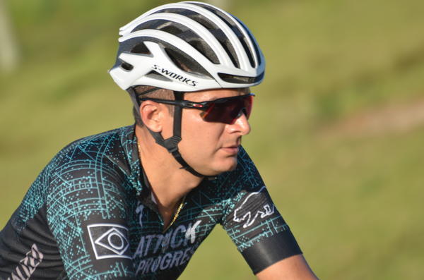 Buy your photos of the eventTraining Day on Fotop