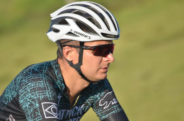 Buy your photos of the eventTraining Day on Fotop