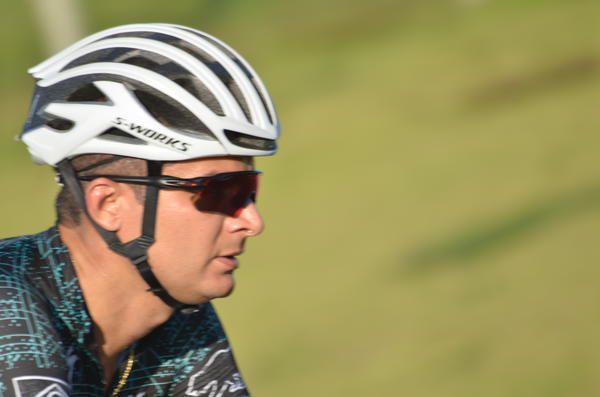 Buy your photos of the eventTraining Day on Fotop