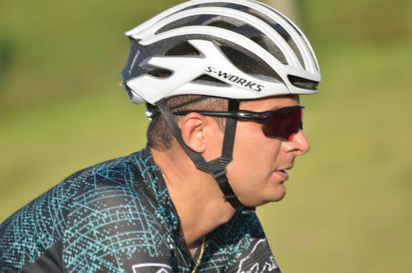 Buy your photos of the eventTraining Day on Fotop