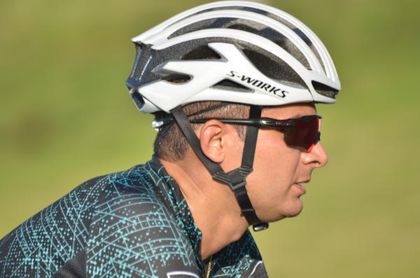 Buy your photos of the eventTraining Day on Fotop