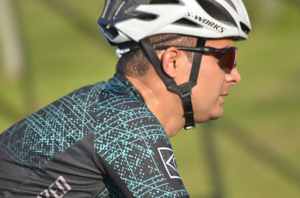 Buy your photos of the eventTraining Day on Fotop