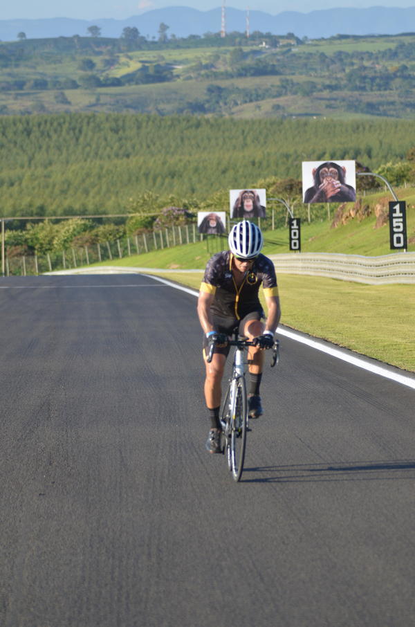 Buy your photos of the eventTraining Day on Fotop