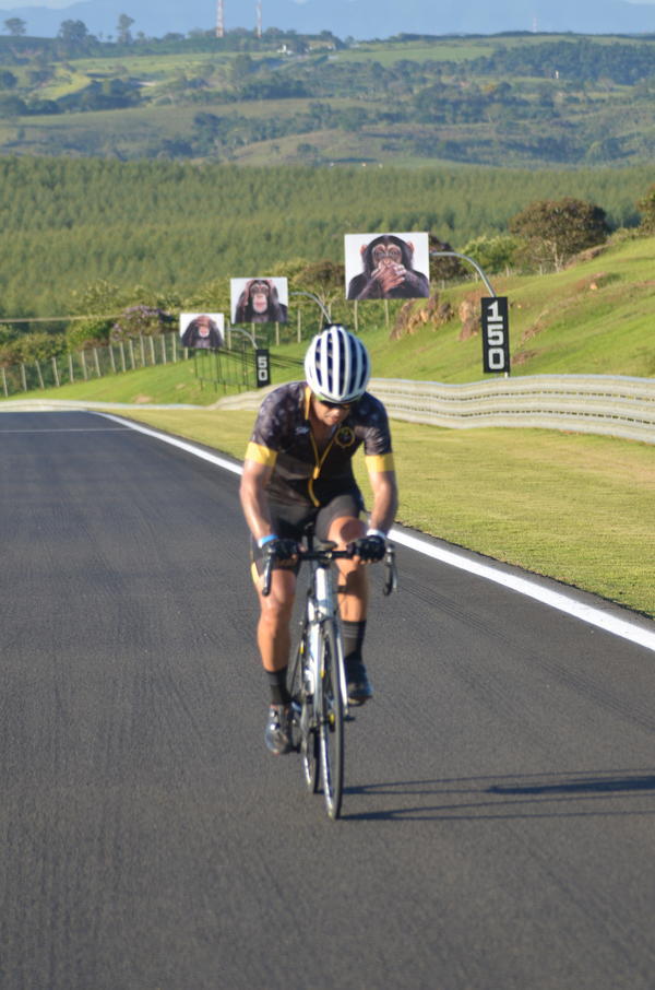 Buy your photos of the eventTraining Day on Fotop