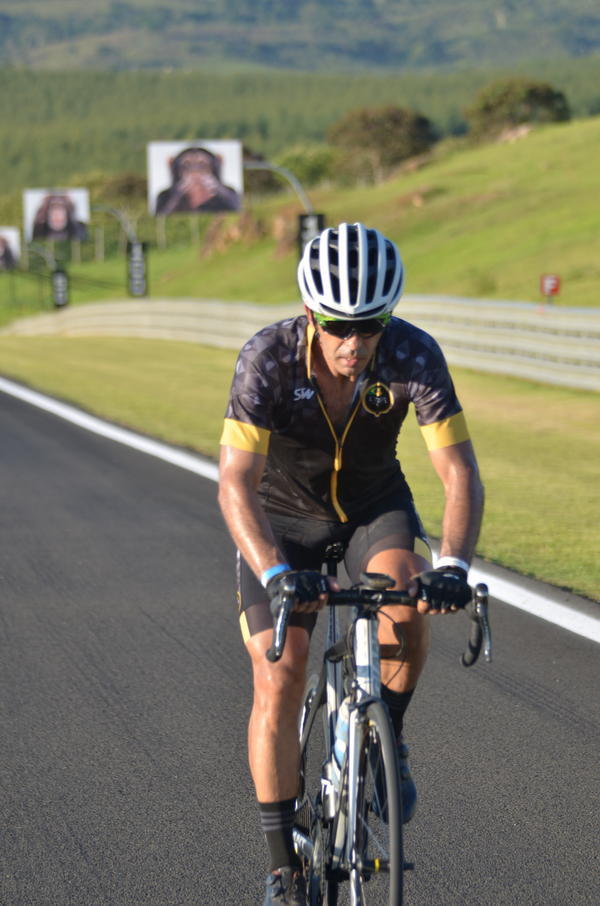 Buy your photos of the eventTraining Day on Fotop