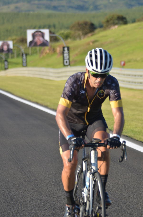 Buy your photos of the eventTraining Day on Fotop