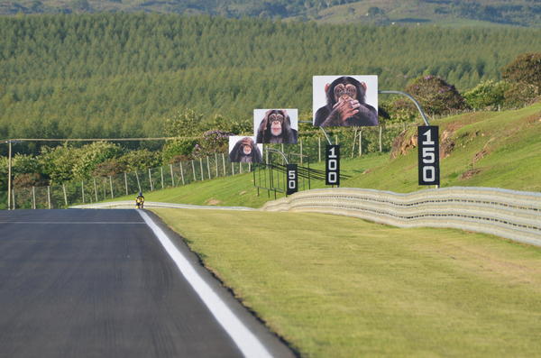 Buy your photos of the eventTraining Day on Fotop