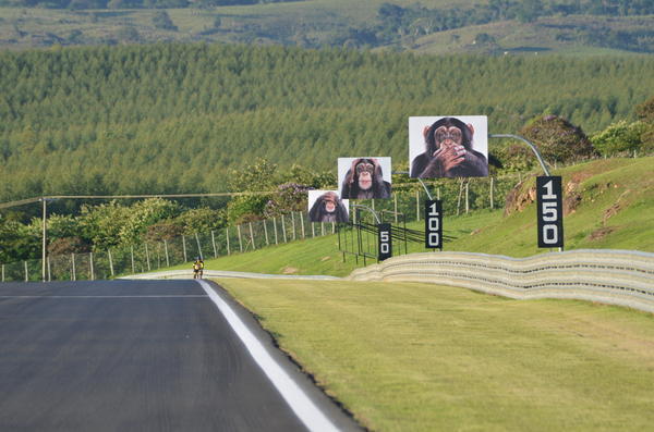 Buy your photos of the eventTraining Day on Fotop