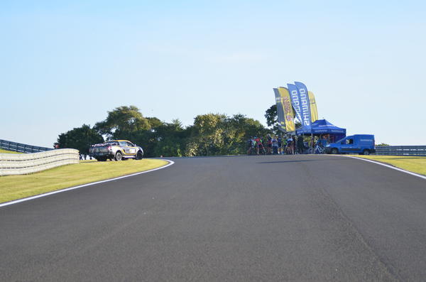 Buy your photos of the eventTraining Day on Fotop