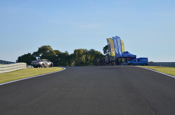 Buy your photos of the eventTraining Day on Fotop