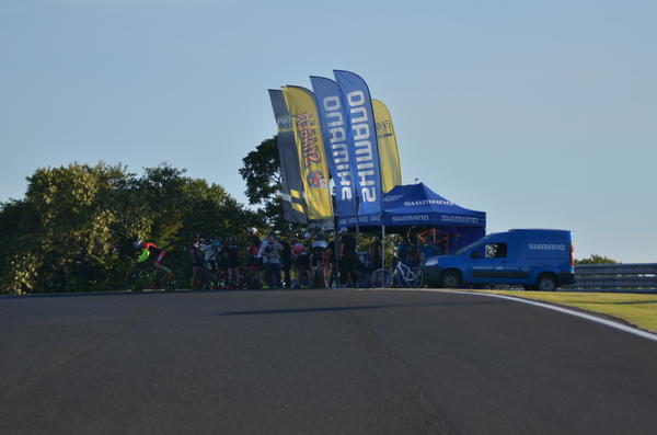 Buy your photos of the eventTraining Day on Fotop