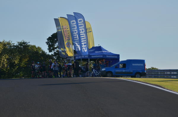 Buy your photos of the eventTraining Day on Fotop