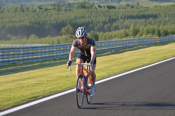 Buy your photos of the eventTraining Day on Fotop