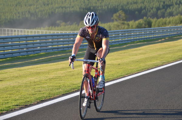 Buy your photos of the eventTraining Day on Fotop