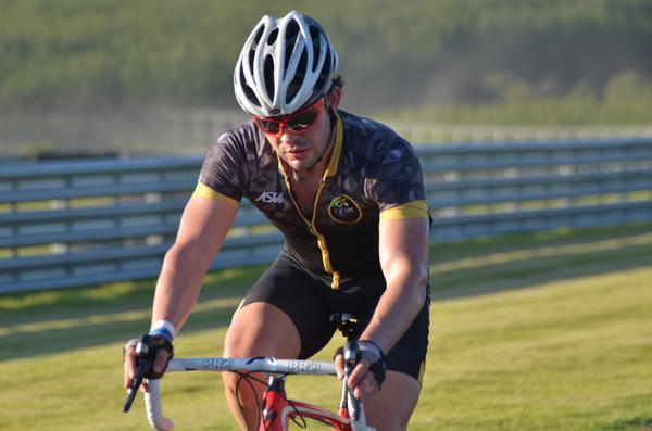 Buy your photos of the eventTraining Day on Fotop