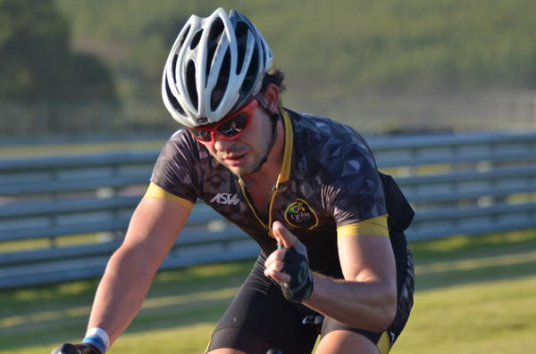 Buy your photos of the eventTraining Day on Fotop