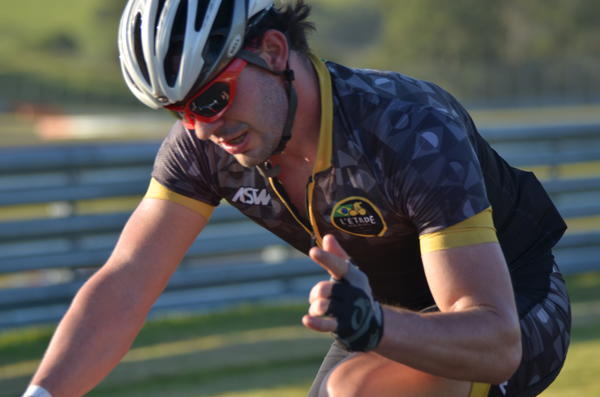 Buy your photos of the eventTraining Day on Fotop