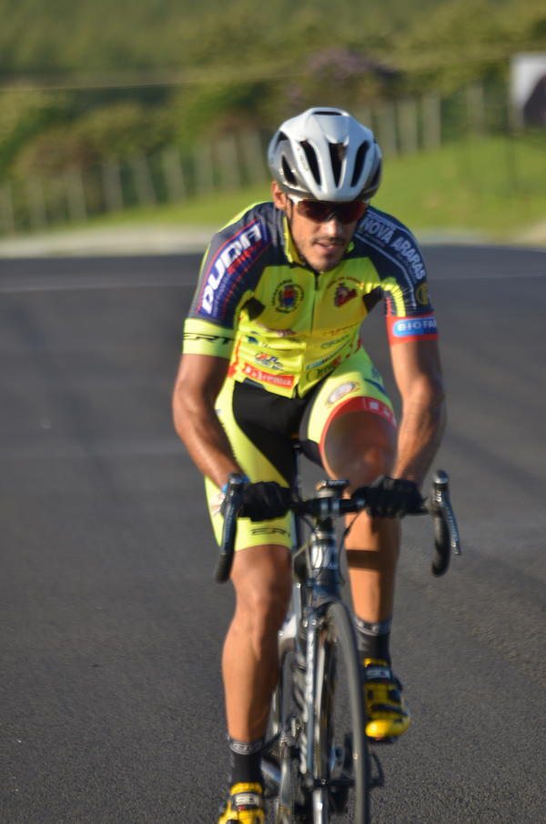 Buy your photos of the eventTraining Day on Fotop