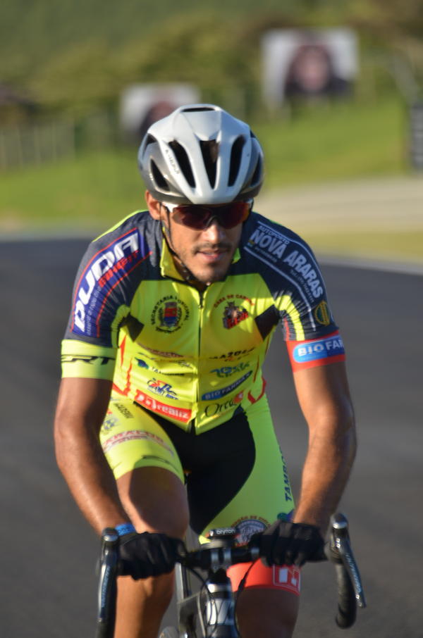 Buy your photos of the eventTraining Day on Fotop