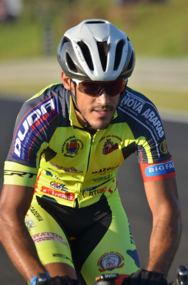 Buy your photos of the eventTraining Day on Fotop