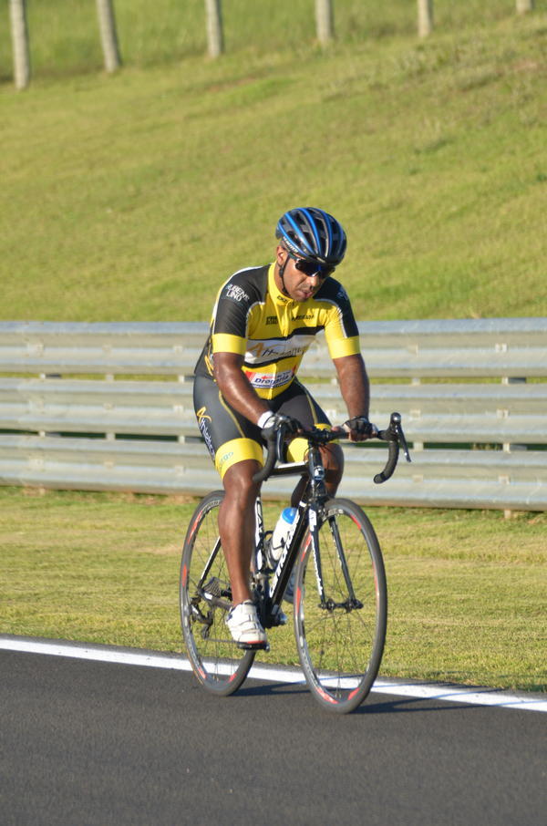 Buy your photos of the eventTraining Day on Fotop