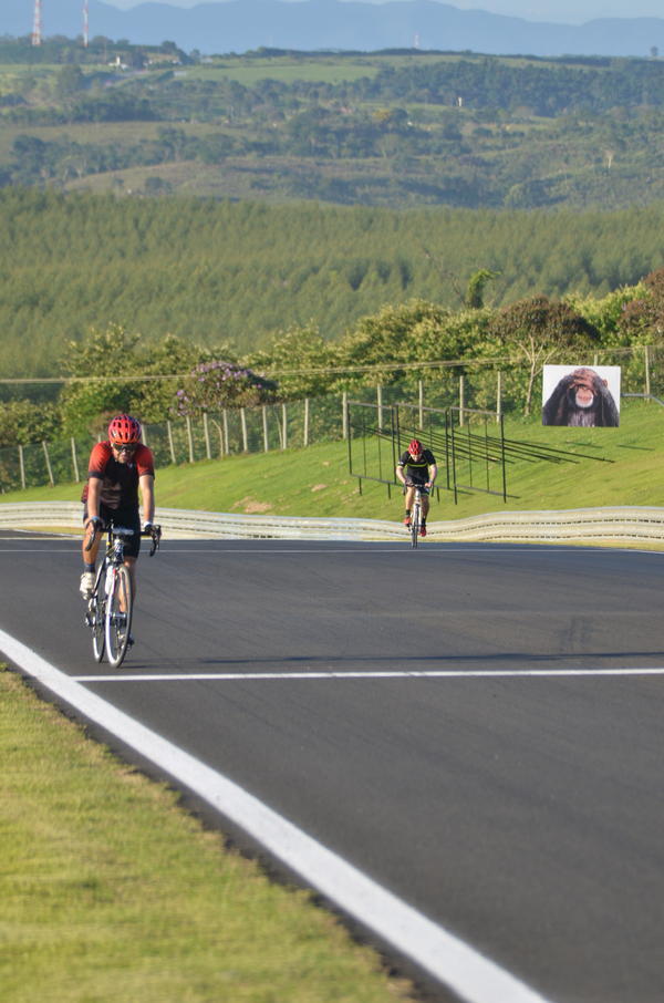 Buy your photos of the eventTraining Day on Fotop