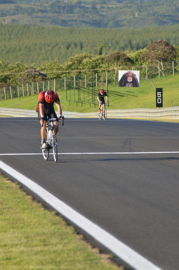 Buy your photos of the eventTraining Day on Fotop