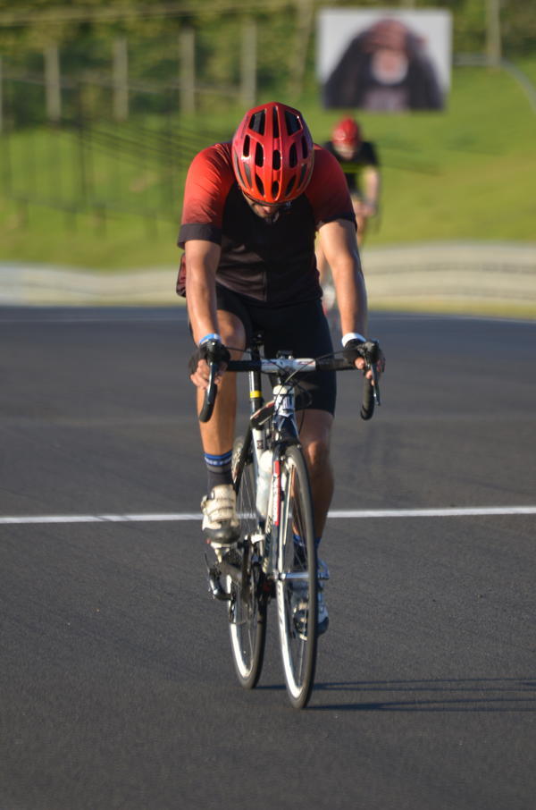 Buy your photos of the eventTraining Day on Fotop