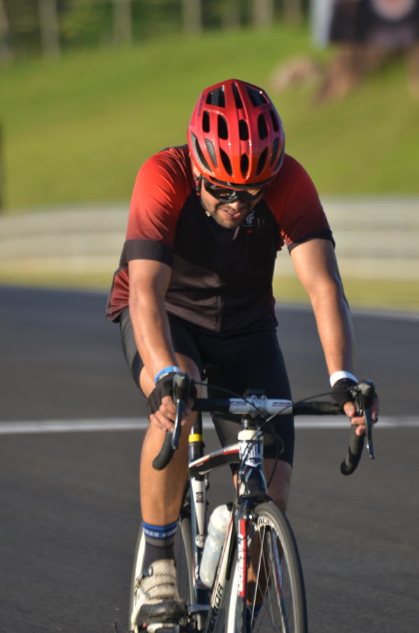 Buy your photos of the eventTraining Day on Fotop