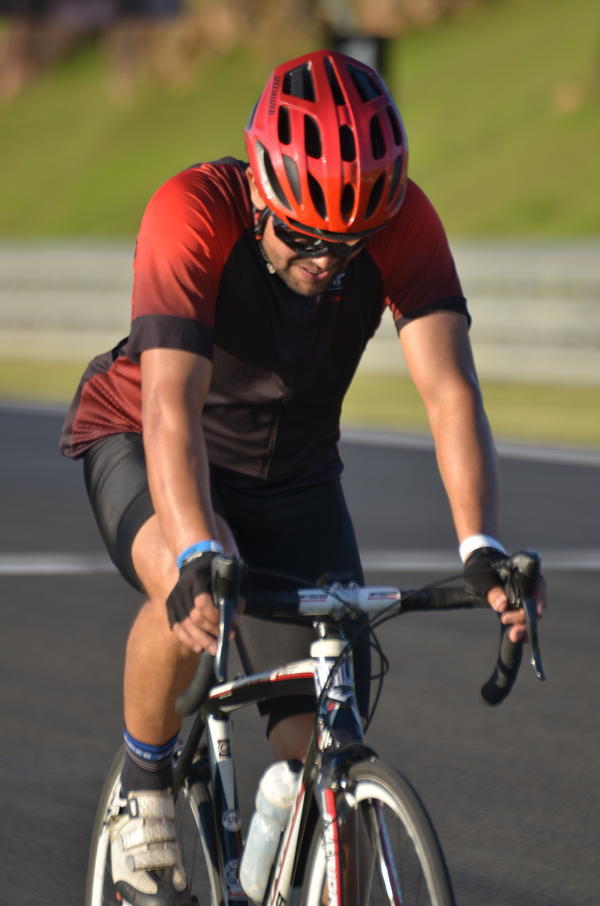 Buy your photos of the eventTraining Day on Fotop