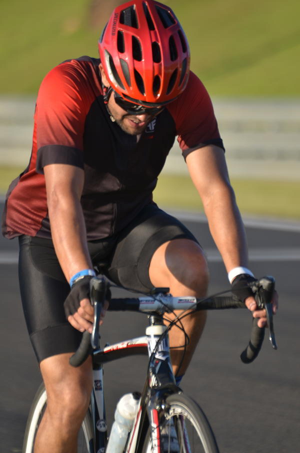 Buy your photos of the eventTraining Day on Fotop