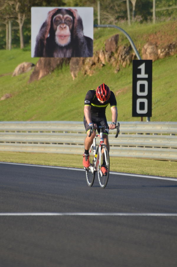 Buy your photos of the eventTraining Day on Fotop