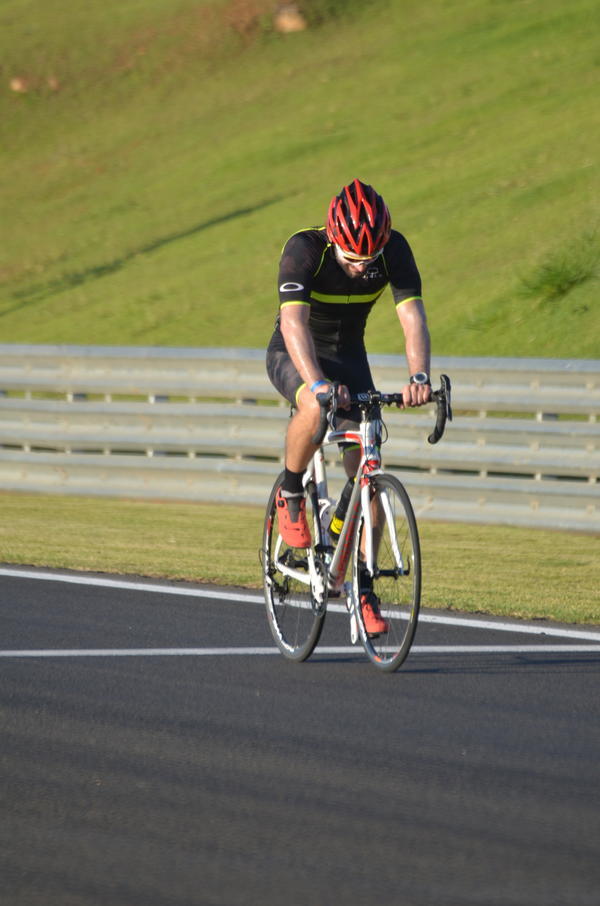 Buy your photos of the eventTraining Day on Fotop