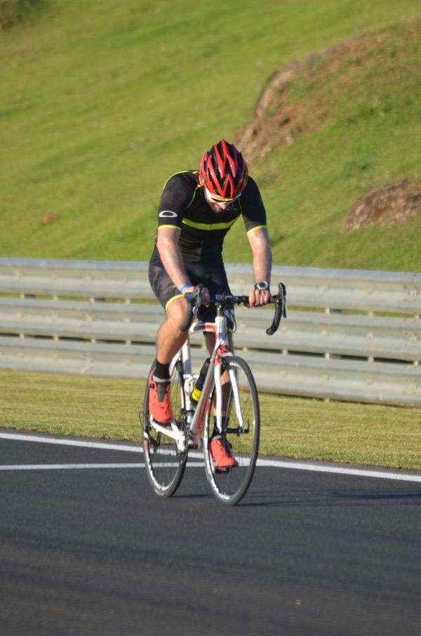 Buy your photos of the eventTraining Day on Fotop