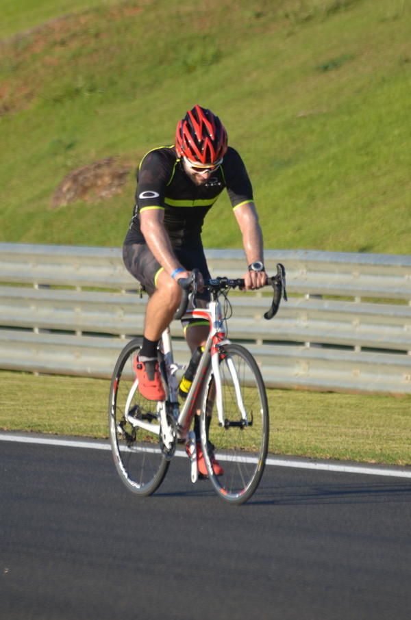 Buy your photos of the eventTraining Day on Fotop