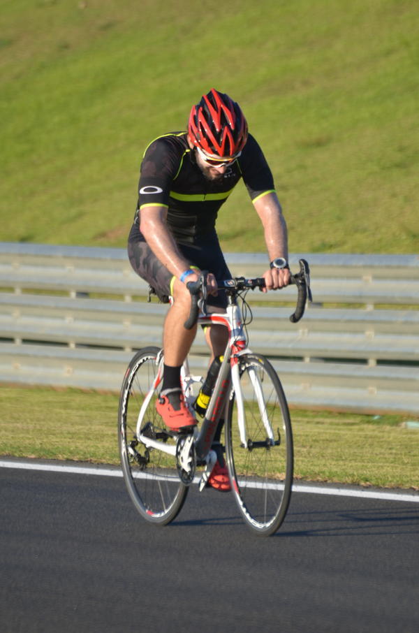 Buy your photos of the eventTraining Day on Fotop