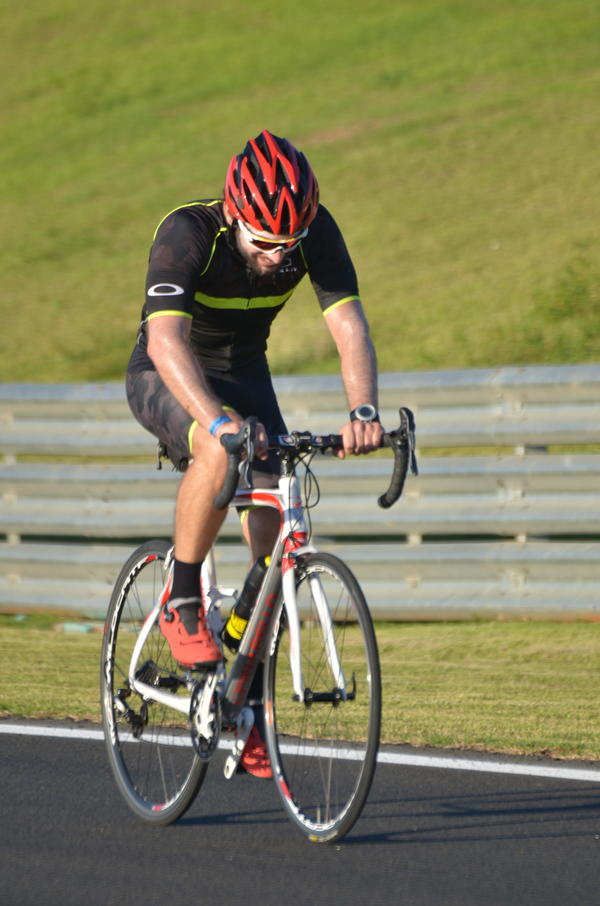 Buy your photos of the eventTraining Day on Fotop