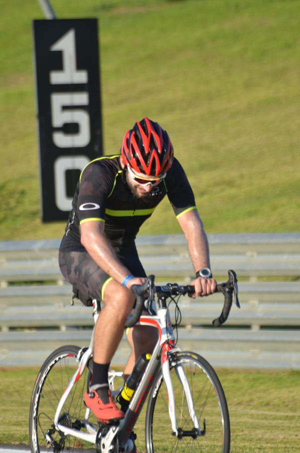 Buy your photos of the eventTraining Day on Fotop