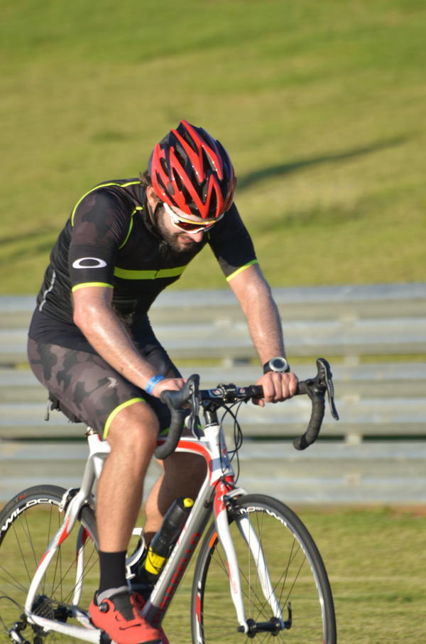 Buy your photos of the eventTraining Day on Fotop