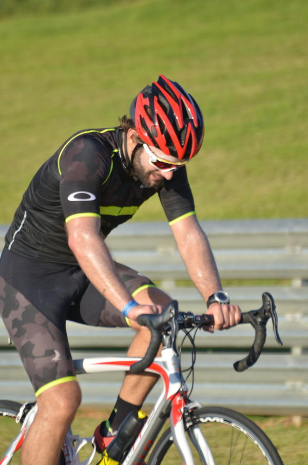 Buy your photos of the eventTraining Day on Fotop